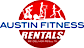 Oc Fitness Source's Competitor - Austin Fitness Rentals logo