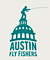 Sterling Custom Homes - Austin Custom Home Builder's Competitor - Austin Fly Fishers logo