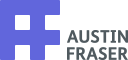 Austin Fraser