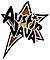 Austin Java