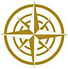 Austin Jordan's logo Austin Jordan's Company logo
