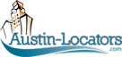 Austin Locators