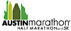 Austin Marathon & Half Marathon