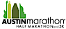 Austin Marathon & Half Marathon