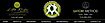 GM COACHWORK LIMITED's Competitor - Austin Martial Arts Academy logo