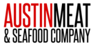 Austin Meat
