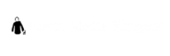 Austin Media Slingers