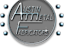 Austin Metal