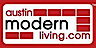 Austin Modern Living