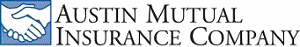 Austin Mutual