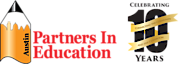 Austin Parks Foundation