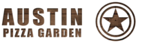 Austin Pizza Garden