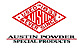 Austin Powder Special Products