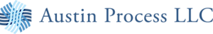Austin Process's logo Austin Process's Company logo