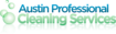 Austin Professional Cleaning Services