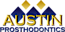 Austinprostheticdental