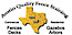 Austin Quality Fence Staining