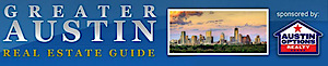 Austinrealestateoptions