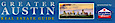 Fine Austin Homes's Competitor - Austinrealestateoptions logo
