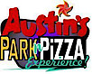 Austin’s