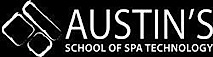 Austin's School of Spa Technology