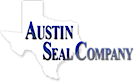 Austin Seal's logo Austin Seal's Company logo