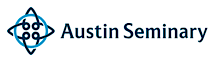 Austin Seminary