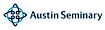 Austin Seminary's company profile