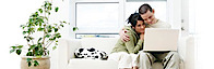 Austin Smith Realty's logo Austin Smith Realty's Company logo