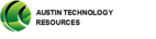Austin Technology Resources