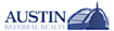 Austinreferralrealty