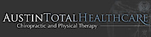 Austin Total Healthcare