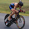 Austintricyclist