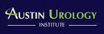 Austin Urology Institute