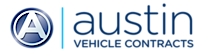 Austin Vehicle Contracts