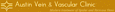 Austin Vein Clinic
