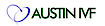 Advanced Reproductive Care Center's Competitor - Austinivf logo