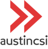 AustinCSI