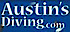 Austins Diving Center