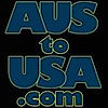 Austousa's logo Austousa's Company logo