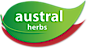 Herbal Tea Direct's Competitor - Austral Herbs logo