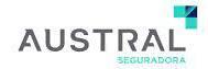 Austral Holding