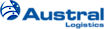 Austral Logistics