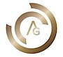 Australasian Metals