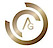 Australasian Metals's company profile