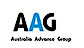 Australia Advance Group