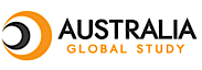 Australia Global Study