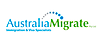 Australia Migrate