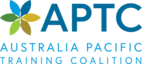 Australia Pacific Training Coalition