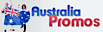 Australia Promos